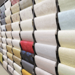 Sofa Fabric in Jodhpur