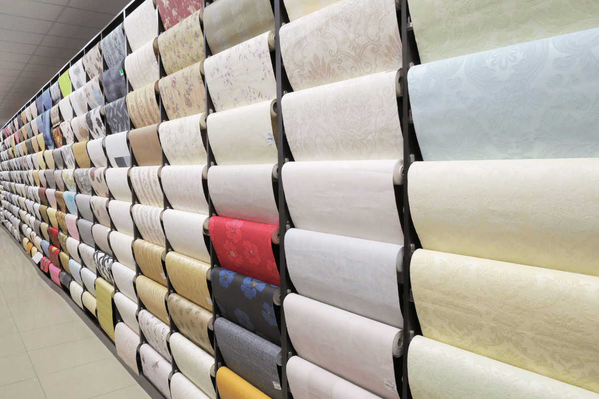 Sofa Fabric in Jodhpur | Sofa Fabric Manufacturer in Jodhpur