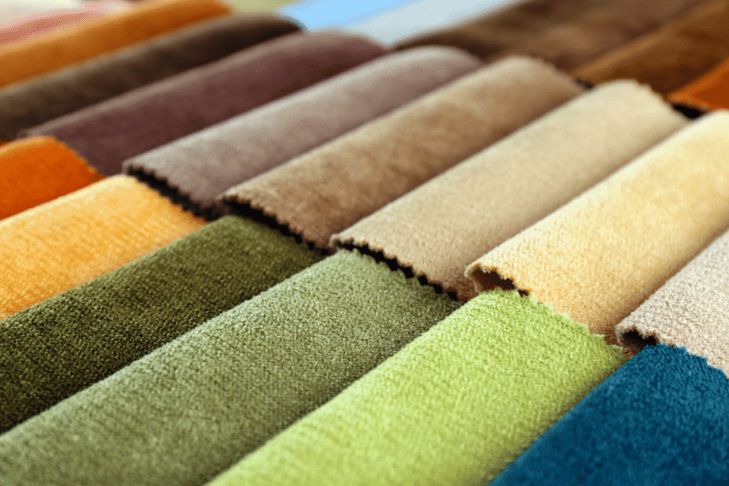 Sofa Fabric in Kochi