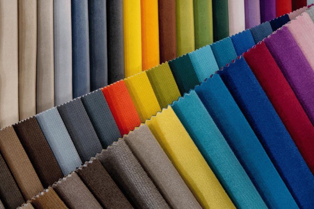 Sofa Fabric in Mangalore