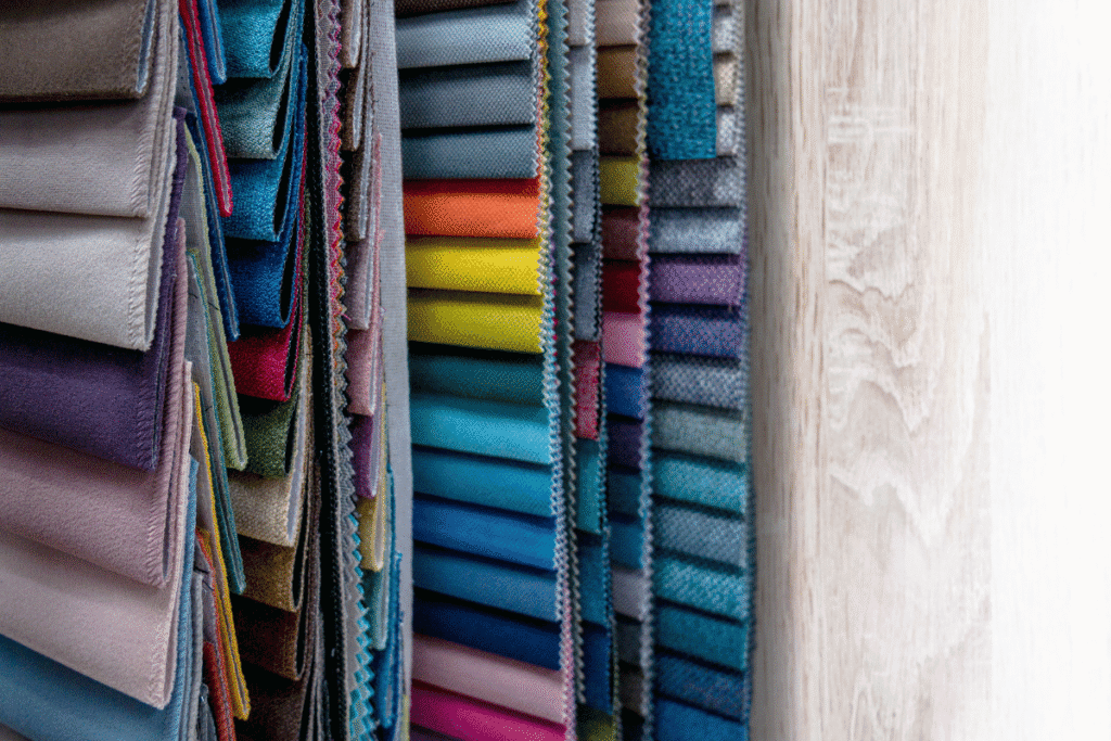 Sofa Fabric in Tamil Nadu