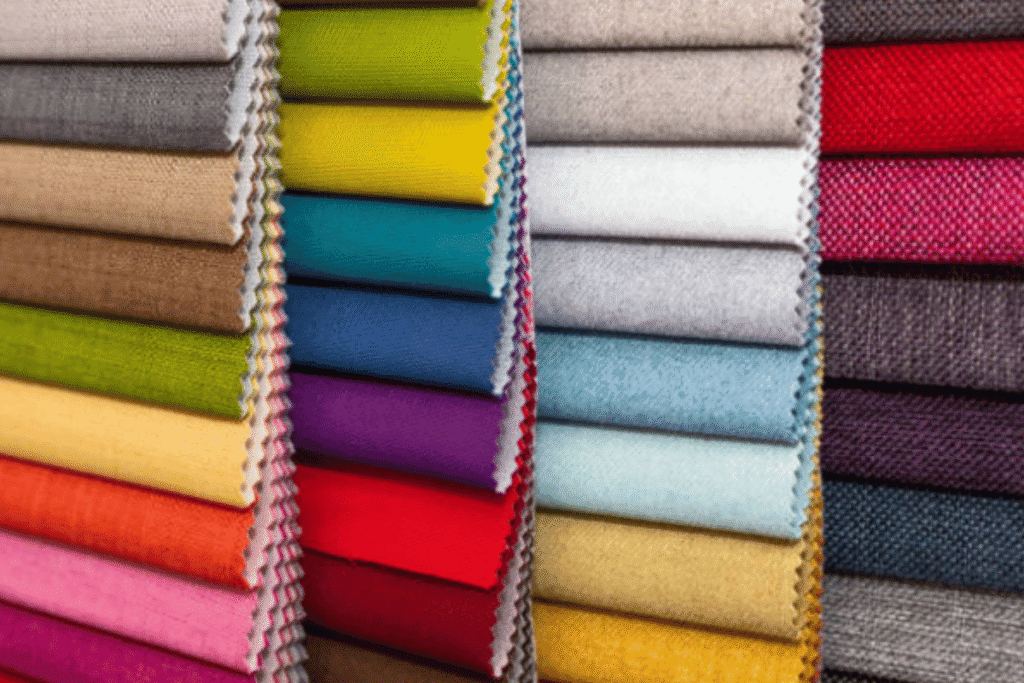Sofa Fabric in Tirupur