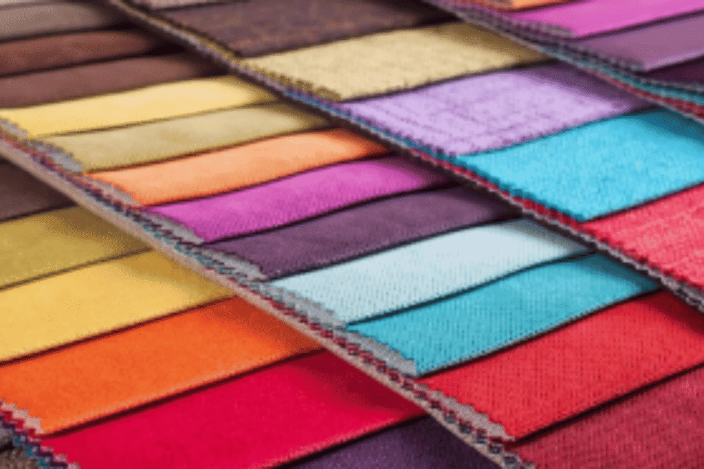 Sofa Fabric in West Bengal