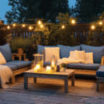 outdoor fabric Manufacturer in Ludhiana