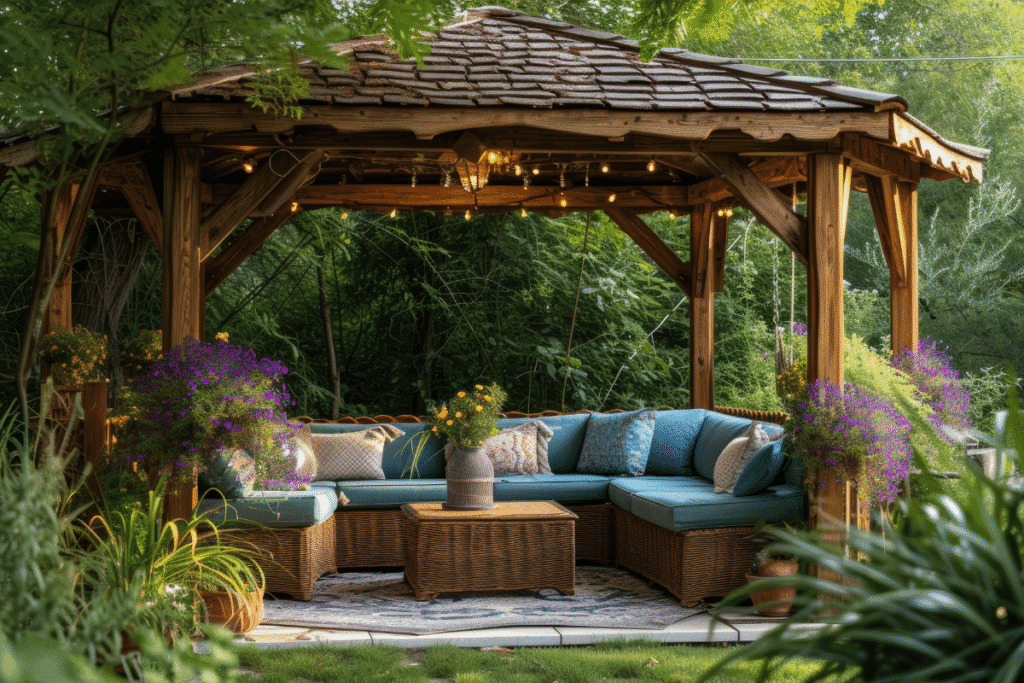 outdoor fabric in Ludhiana