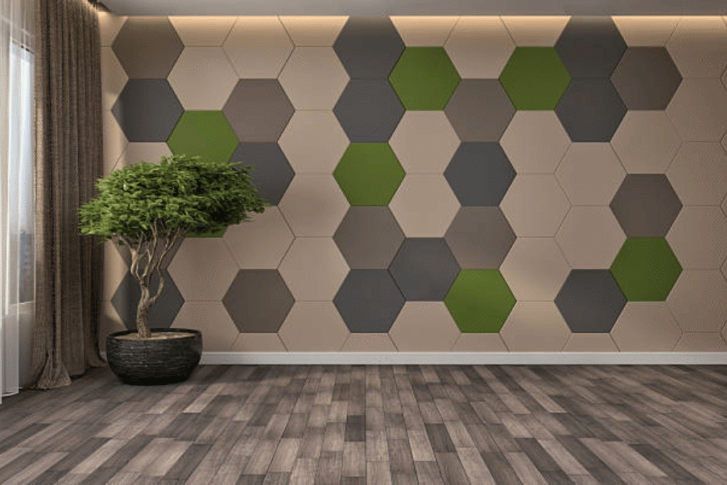 panel fabric in Bangalore