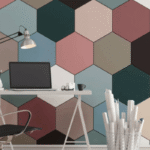 panel fabric manufacturer in Bangalore