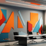 panel fabric manufacturer in Noida