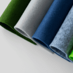 sofa fabric manufacturer in Chennai