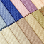 sofa fabric manufacturer in Gurgaon