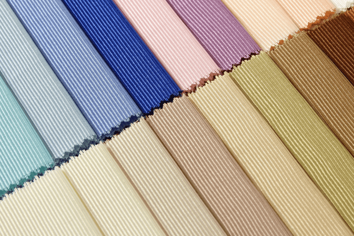 Sofa Fabric in Gurgaon | Sofa Fabric Manufacturer in Gurgaon