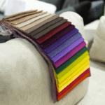 Sofa Fabric Manufacturer in Amaravati