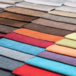 Sofa Fabric Manufacturer in Andhra Pradesh