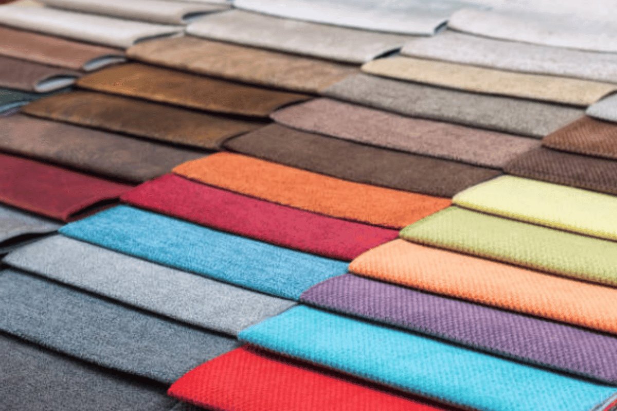 Sofa Fabric in Andhra Pradesh | Sofa Fabric Manufacturer in Andhra Pradesh