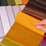 Sofa Fabric Manufacturer in Arunachal Pradesh
