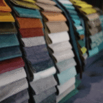 Sofa Fabric Manufacturer in Chhattisgarh