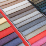 Sofa Fabric Manufacturer in Goa