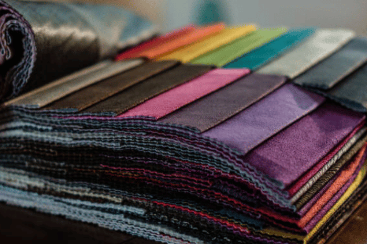 Sofa Fabric in Gujarat | Sofa Fabric Manufacturer in Gujarat