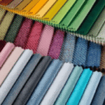 Sofa Fabric Manufacturer in Himachal Pradesh