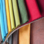 Sofa Fabric Manufacturer in Indore