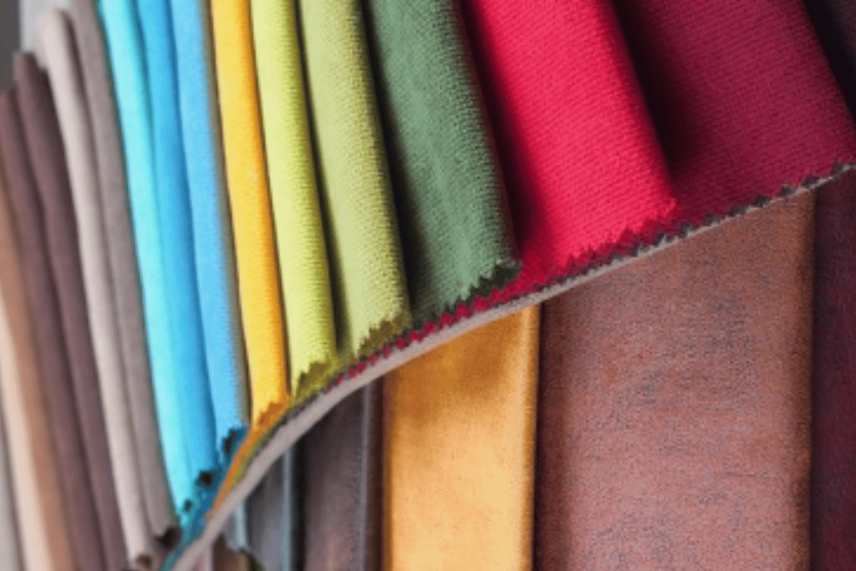 Sofa Fabric in Indore | Sofa Fabric Manufacturer in Indore