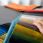 Sofa Fabric Manufacturer in Jharkhand