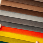 Sofa Fabric Manufacturer in Manipur