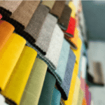 Sofa Fabric Manufacturer in Mizoram