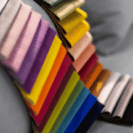 Sofa Fabric Manufacturer in Nagaland