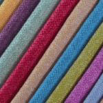 Sofa Fabric Manufacturer in Rajasthan