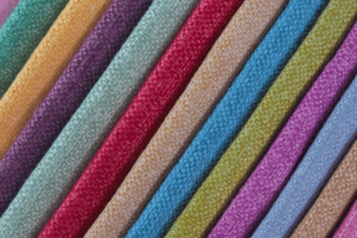 Sofa Fabric in Rajasthan | Sofa Fabric Manufacturer in Rajasthan