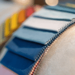 Sofa Fabric Manufacturer in Tripura