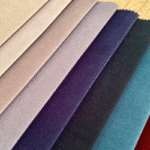 Sofa Fabric Manufacturer in Uttar Pradesh