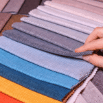Sofa Fabric Manufacturer in Uttarakhand