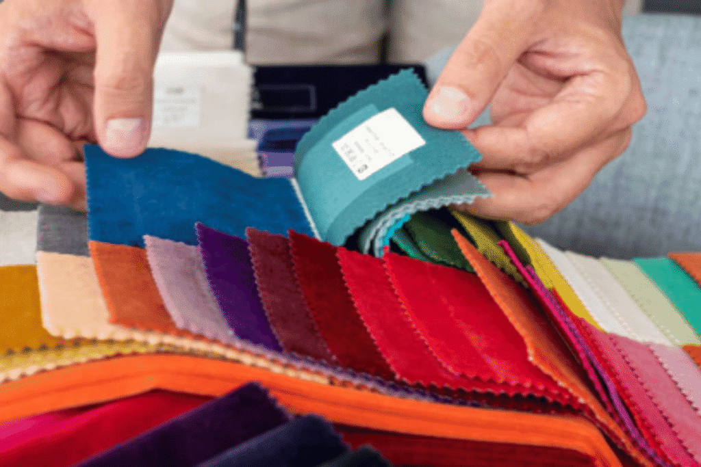 Sofa Fabric in Arunachal Pradesh