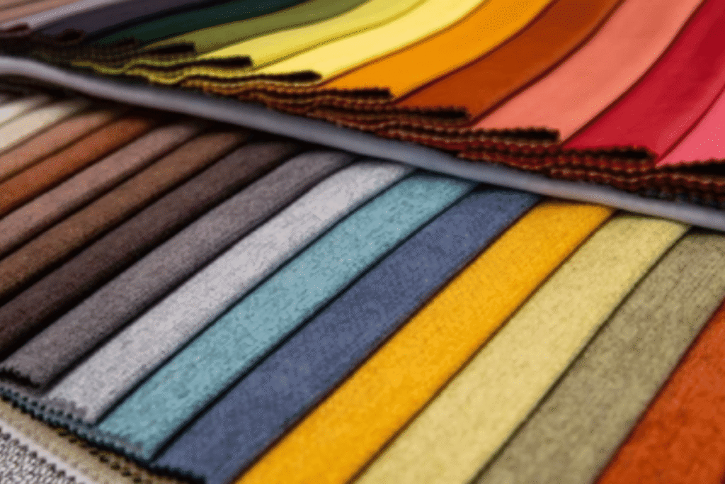 Sofa Fabric in Chhattisgarh