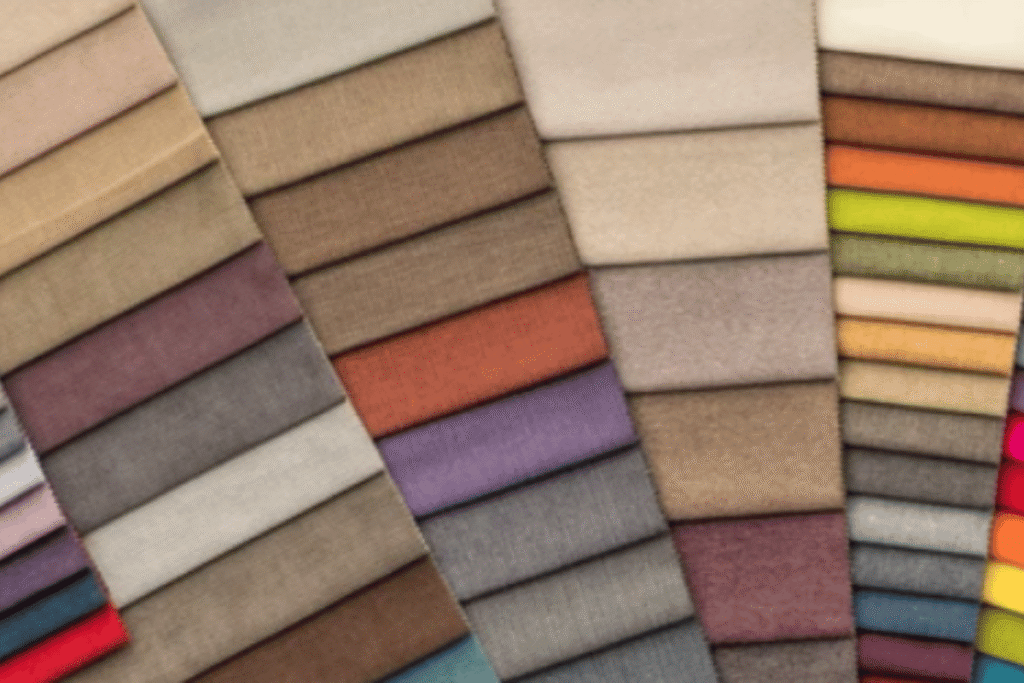 Sofa Fabric in Himachal Pradesh