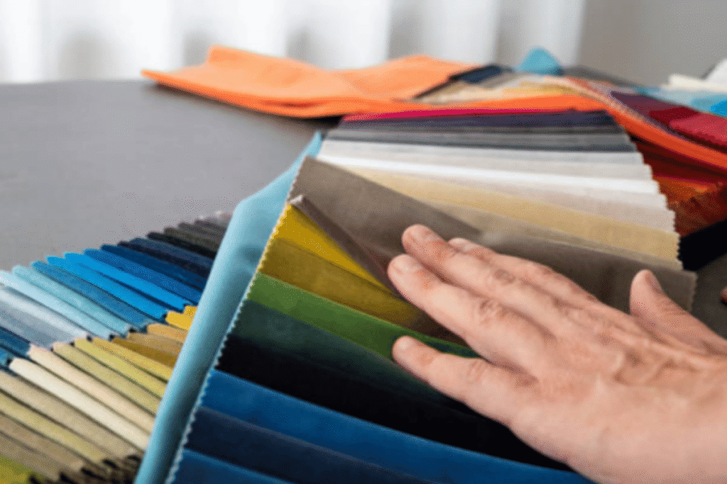 Sofa Fabric in Meghalaya