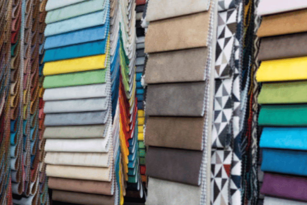 Sofa Fabric in Nagaland