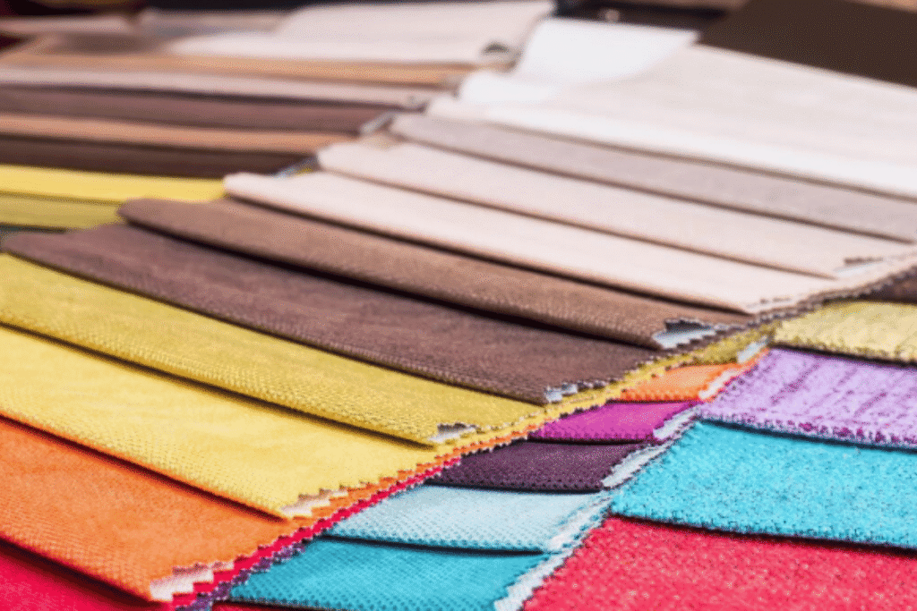 Sofa Fabric in Rajasthan
