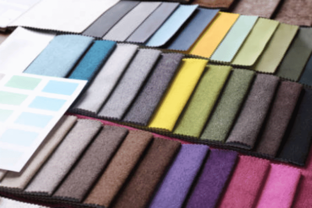 Sofa Fabric in Sikkim