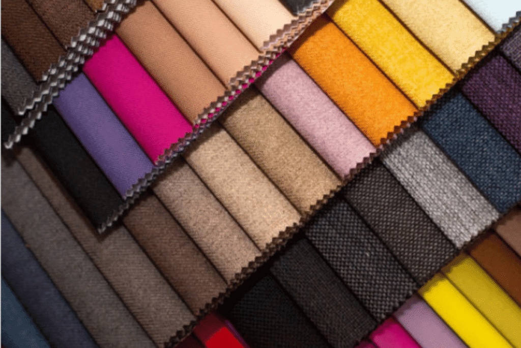 Sofa Fabric in Telangana