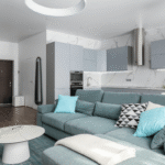 Sofa Fabric Manufacturer