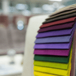 Sofa Fabric Manufacturer in Assam