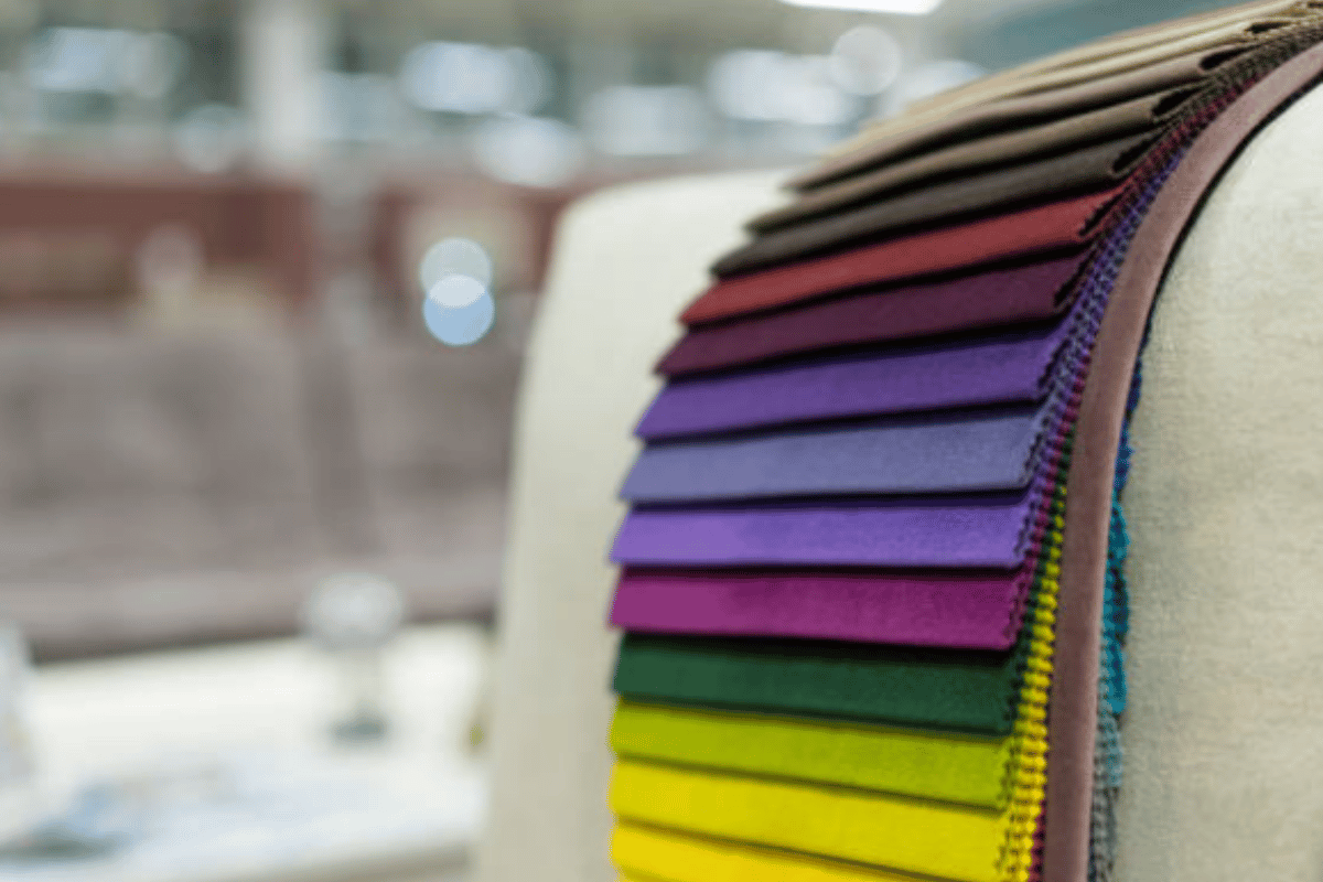 Sofa Fabric in Assam | Sofa Fabric Manufacturer in Assam