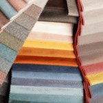 Sofa Fabric Manufacturer in Bhopal