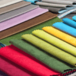 Sofa Fabric Manufacturer in Bihar