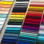 Sofa Fabric Manufacturer in Lucknow