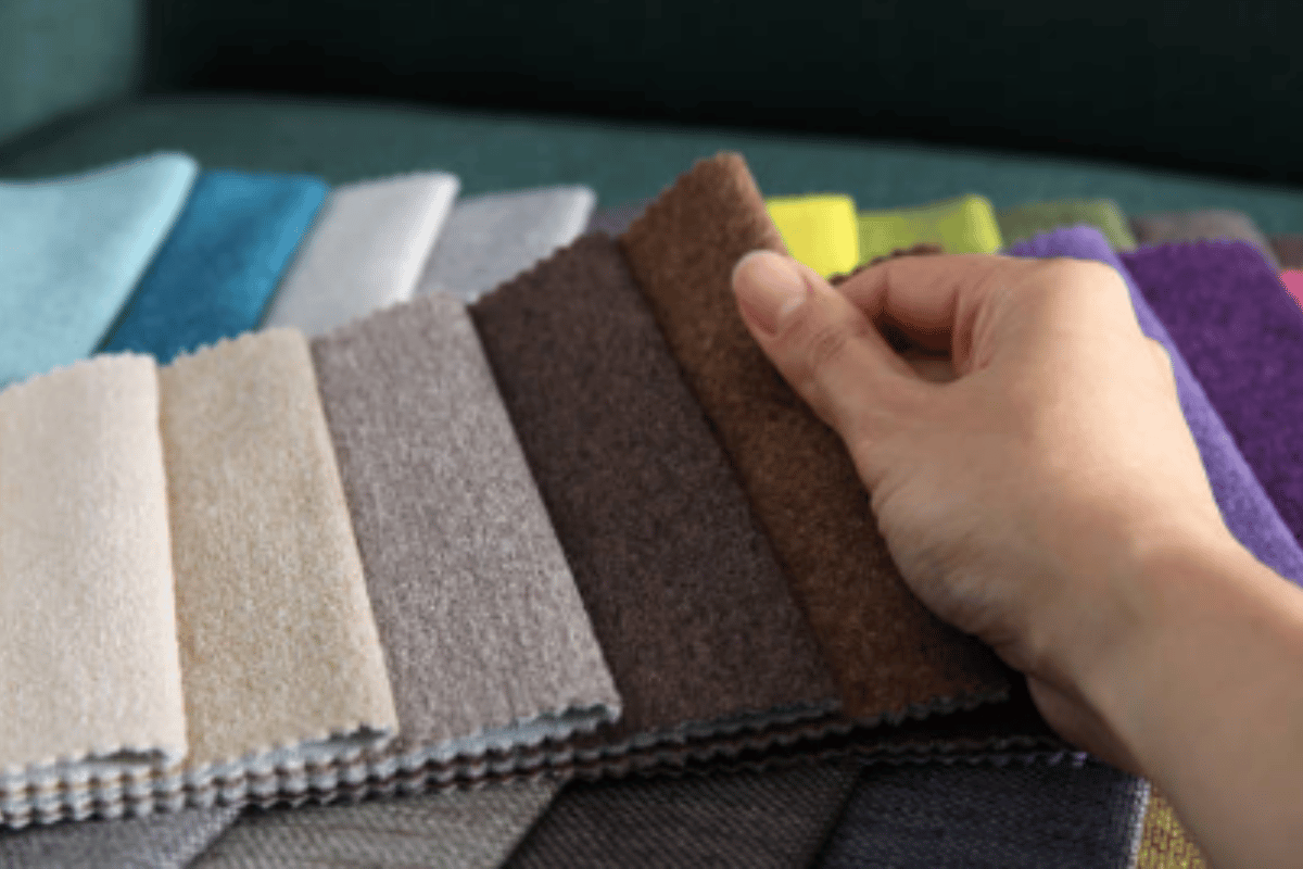 Sofa Fabric in Maharashtra | Sofa Fabric Manufacturer in Maharashtra