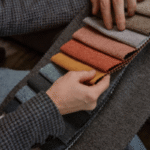 Sofa Fabric Manufacturer in Meghalaya